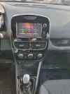 Renault Clio Energy dCi 75 к.с. BVM5 Thumbnail 9