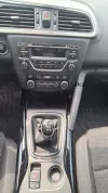Renault Kadjar Energy dCi 110 к.с. дизел Stop&Start BVM6 Thumbnail 9