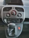 Renault Kangoo EXPRESS Z.E Thumbnail 9
