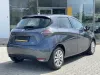 Renault Zoe 52kWh Thumbnail 2