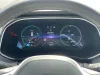 Renault Zoe 52kWh Thumbnail 5