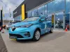 Renault Zoe 52Kwh Thumbnail 1