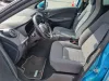 Renault Zoe 52Kwh Thumbnail 9