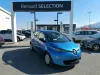 Renault Zoe 40kWh Z.E. Thumbnail 1
