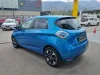 Renault Zoe 41 kWh / 108 hp Thumbnail 4