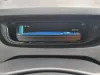 Renault Zoe 41 kWh / 108 hp Thumbnail 8