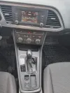 Seat Leon 1.6 Thumbnail 9