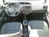 Toyota Yaris 1.5VVT-i HYBRID Thumbnail 9