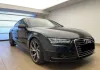 Audi A7 3.0 BiTDI Quattro Thumbnail 1
