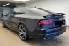Audi A7 3.0 BiTDI Quattro Thumbnail 4
