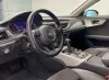 Audi A7 3.0 BiTDI Quattro Thumbnail 7