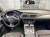 Audi A7 3.0 BiTDI Quattro Thumbnail 8