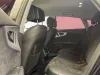Audi A7 3.0 BiTDI Quattro Thumbnail 9