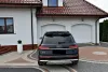 Audi SQ7 4.0TDI Quattro Thumbnail 5