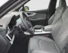 Audi SQ7 4.0TDI Quattro Thumbnail 6