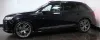 Audi SQ7 V8 Diesel Thumbnail 2