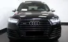 Audi SQ7 V8 Diesel Thumbnail 5