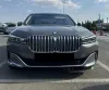 BMW 730 d xDrive Thumbnail 1