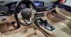 BMW 730 d Thumbnail 5