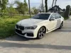 BMW 740 d xDrive M Sport Thumbnail 1