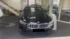 BMW 840 i xDrive Cabrio Thumbnail 2