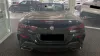 BMW 840 i xDrive Cabrio Thumbnail 3