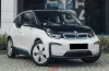 BMW i3 → Обява 42493929 Thumbnail 1