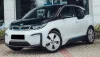 BMW i3 → Обява 42493929 Thumbnail 2