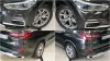 BMW X5 3.0d xDrive Laserlight 6+1 Thumbnail 8