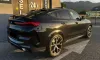BMW X6 XDrive30d Thumbnail 4