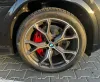 BMW X6 XDrive30d Thumbnail 7