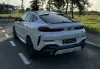 BMW X6 30d xDrive Thumbnail 4