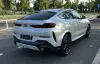 BMW X6 30d xDrive Thumbnail 5