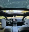 BMW X6 30d xDrive Thumbnail 9