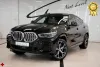 BMW X6 3.0d xDrive M Package Гаранционен Thumbnail 1