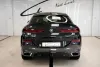 BMW X6 3.0d xDrive M Package Гаранционен Thumbnail 2