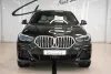 BMW X6 3.0d xDrive M Package Гаранционен Thumbnail 4
