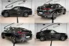 BMW X6 3.0d xDrive M Package Гаранционен Thumbnail 6