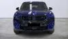BMW XM 4.4i xDrive Thumbnail 2