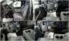 Ford F250 4x4 Super Duty Thumbnail 8