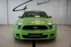 Ford Mustang 3.7 V6 Кабриолет Facelift Thumbnail 2