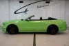 Ford Mustang 3.7 V6 Кабриолет Facelift Thumbnail 5
