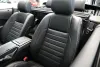 Ford Mustang 3.7 V6 Кабриолет Facelift Thumbnail 9