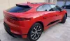 Jaguar I-Pace EV400 90 kWh Thumbnail 2