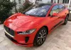 Jaguar I-Pace EV400 90 kWh Thumbnail 6