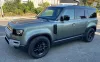 Land Rover Defender 110 D300 SE AWD Thumbnail 1