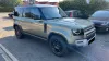 Land Rover Defender 110 D300 SE AWD Thumbnail 3