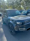 Land Rover Defender 90 D300 X-Dynamic HSE AWD Thumbnail 2