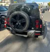 Land Rover Defender 90 D300 X-Dynamic HSE AWD Thumbnail 3