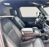 Land Rover Defender 90 D300 X-Dynamic HSE AWD Thumbnail 5